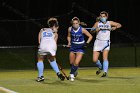 FH vs Gordon  Wheaton College Field Hockey vs Gordon College. : Wheaton, field hockey, FH